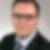 Profilbild von Bernhard Haas