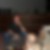 Profilbild von Jochen Pier