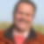Profilbild von Guenter Radicke