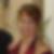 Profilbild von Susanne Bruns