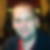 Profilbild von Mark Galinski