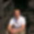 Profilbild von Thilo Leisgang