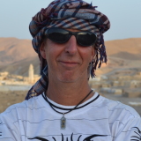 Profilfoto von Jörg Richter