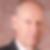 Profilbild von Jürgen Rothe