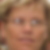 Profilbild von Elke Franke