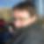 Profilbild von Harald Schröder
