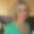 Profilbild von Julia Dworski