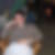 Profilbild von David Meeßen