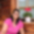 Profilbild von Heike Fischer
