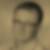 Profilbild von Udo Mergner