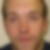 Profilbild von Benjamin Haak