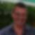 Profilbild von Udo Wolf