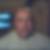 Profilbild von Sascha Kampermann