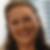 Profilbild von Sabrina Waedt