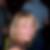 Profilbild von Gabriele Onkels