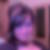 Profilbild von Yvonne Kuhn