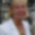 Profilbild von Angelika Wehr