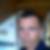 Profilbild von Ingo Flemming
