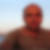 Profilbild von Axel Gänsicke