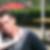 Profilbild von Benjamin Coskun