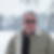 Profilbild von Hugo Wolf