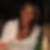 Profilbild von Claudia Mayer