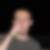 Profilbild von Markus Wiese