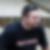 Profilbild von Lars Meißner