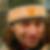 Profilbild von Markus Witting