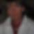 Profilbild von Hedi Schüller