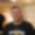 Profilbild von Lars Gerdes