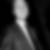Profilbild von Thomas Frosch