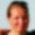 Profilbild von Stefanie Jüttner
