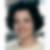 Profilbild von Ludmilla Hauser