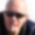 Profilbild von Marco Schwinger