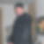 Profilbild von Björn Wiemann