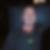 Profilbild von Tammo Steinbrecher
