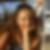 Profilbild von Hülya Özgündüz