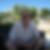 Profilbild von Hans Leschke