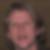 Profilbild von Matthias Henning