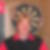 Profilbild von Peter Borutta