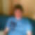 Profilbild von Klaus-Dieter Hank