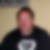 Profilbild von Volker Pankowski