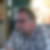 Profilbild von Frank Goebel
