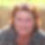Profilbild von Ingrid Zeis