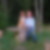 Profilbild von Franziska Meiss