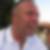 Profilbild von Holger Schnitgerhans