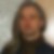 Profilbild von Sven Rabenow