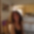 Profilbild von Gabriele Albus