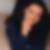 Profilbild von Angelika Ledda